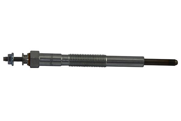 KAVO PARTS Kvēlsvece IGP-5506